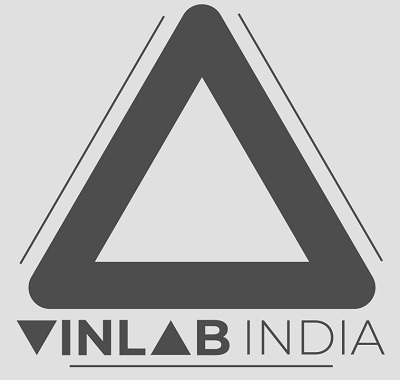 Vinlabindia Innovations LLP